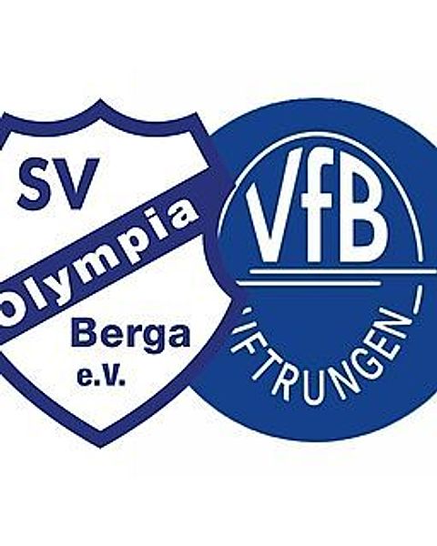 Foto: SV Olympia Berga