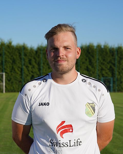 Foto: Yvonne Gottschlich