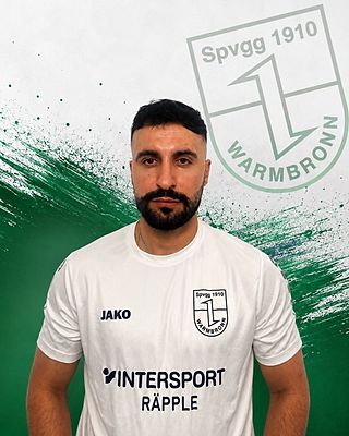 Fabjon Ndreca