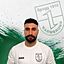 Fabjon Ndreca