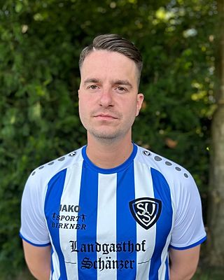 Kim Yannik Gutberlet