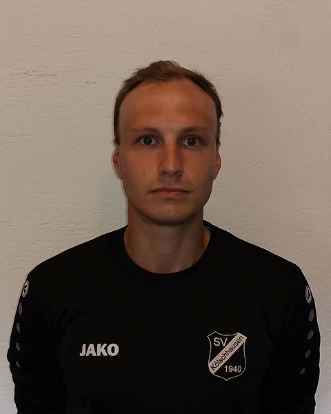Foto: Pascal Urbanski
