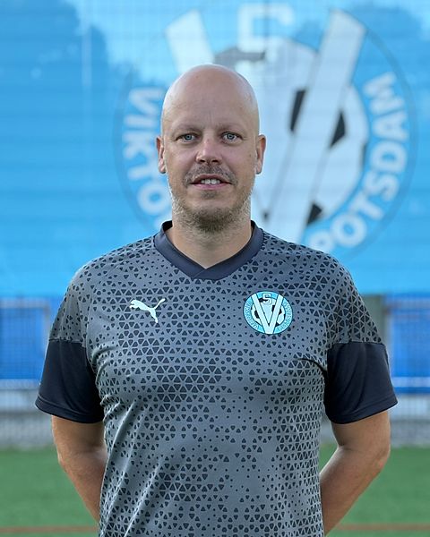 Foto: Verein