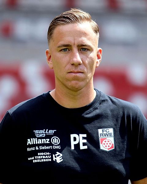Foto: Marcel Junghanns