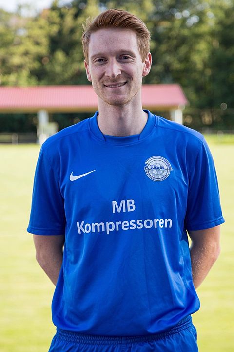 Foto: Melanie Ortkras