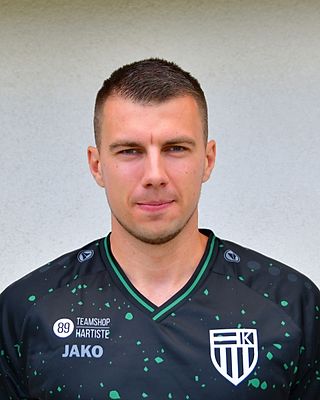 Dominik Beyer