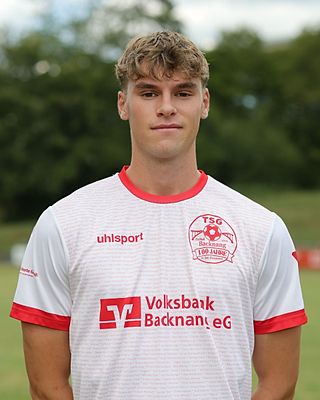 Paul König