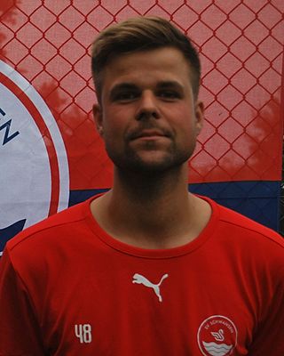 Timo Scheben
