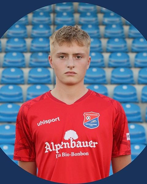 Foto: SpVgg Unterhaching