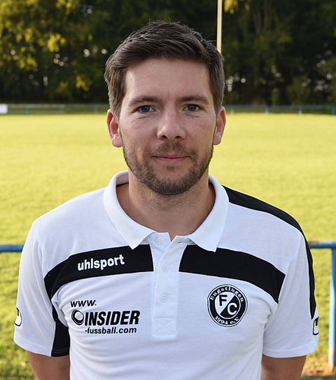 Foto: Matthias Jedele