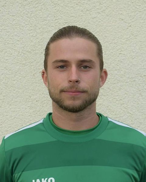 Foto: Jannik Haering