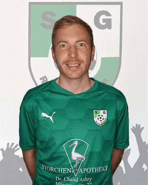 Foto: Sarah Seeger / Hanna Becker