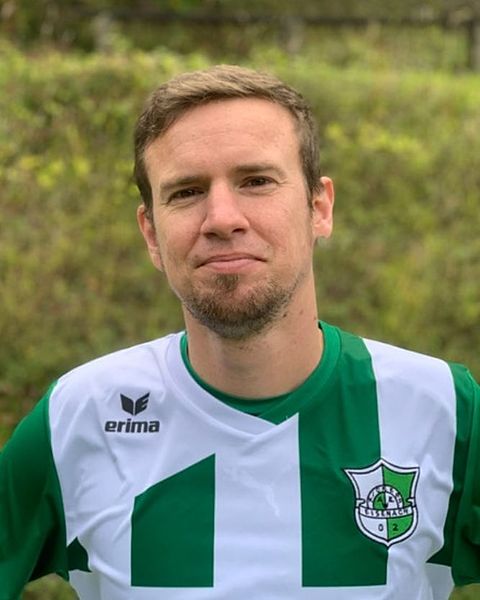 Foto: Marcel Schnurrbusch