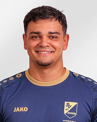 Eldin Alomerovic