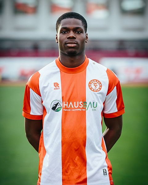 Foto: Martin Scherag