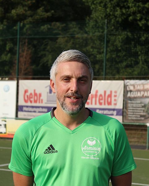 Foto: S. Fischer