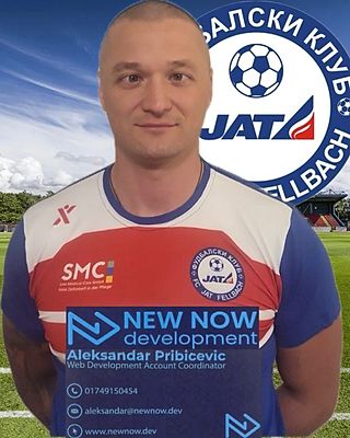 Marino Dandic