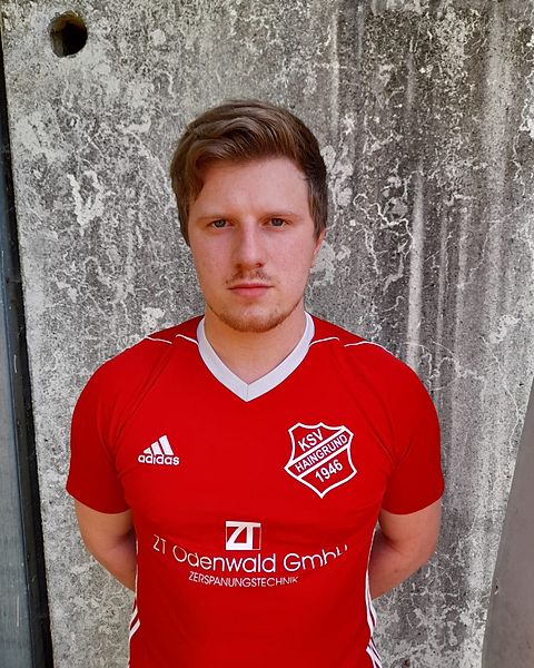 Foto: KSV Haingrund