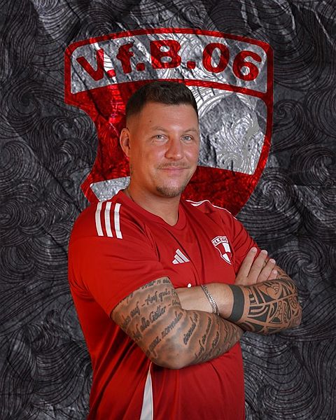 Foto: Marcel Schwarz