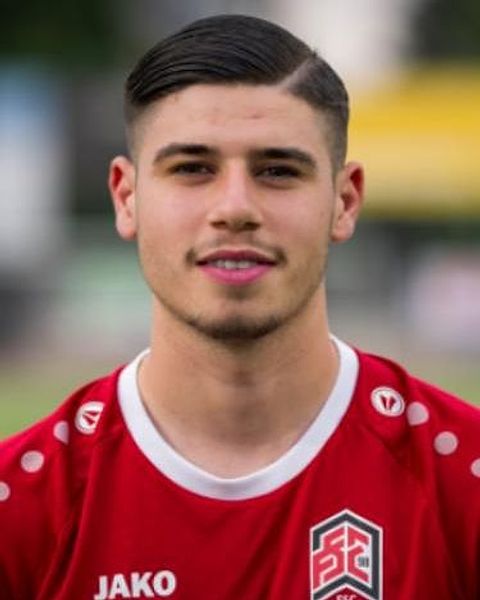 Foto: FSC Eschborn/ Fußball.de