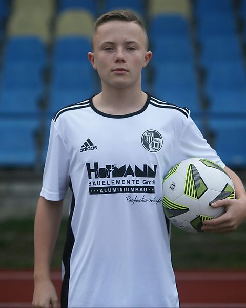 Foto: Marian Storch