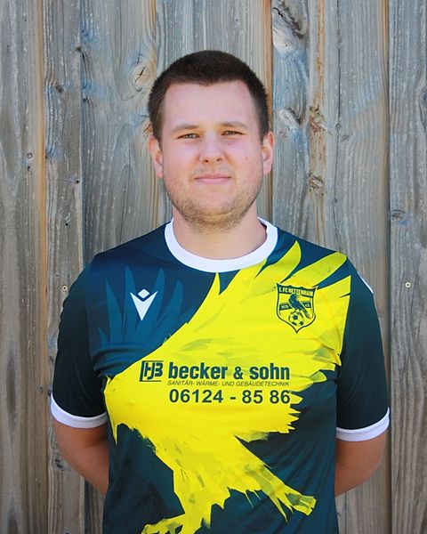 Foto: Susanne Bakker