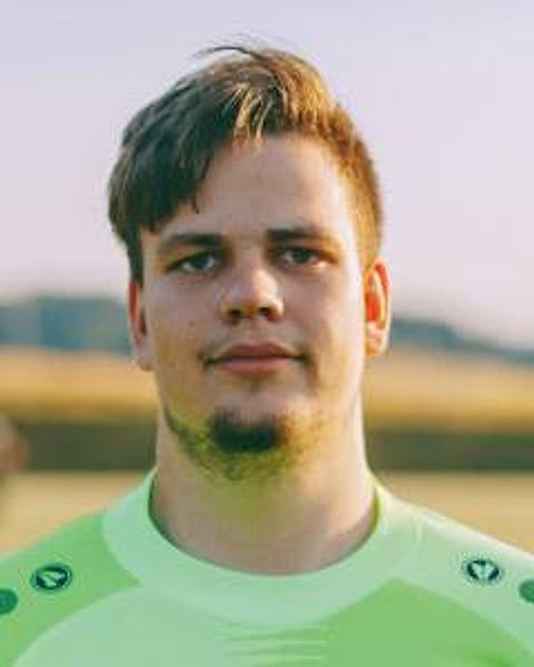 Foto: Siggi