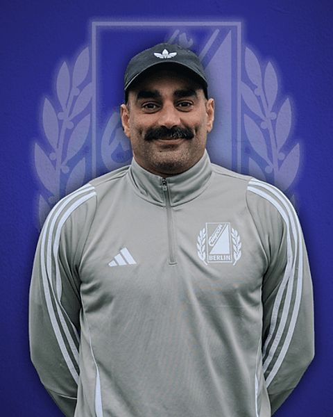 Foto: Undine Neumann