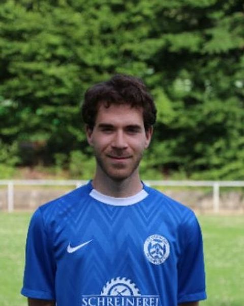 Foto: FC Germania 08 Ginnheim