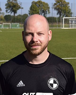 Jan Meller