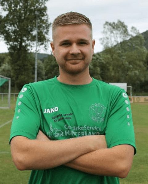 Foto: Fv Wallau
