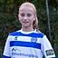 Charlotte Vellar