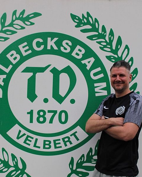 Foto: Michelle Gonia