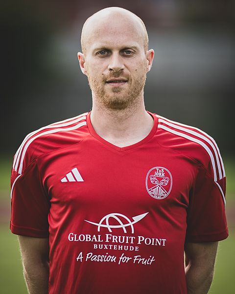 Foto: JOERG STRUWE