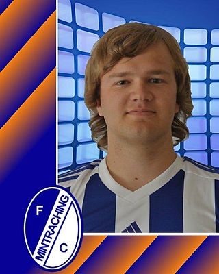 Lennart Uphoff
