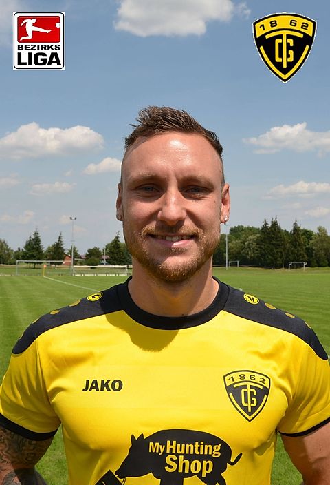 Foto: Bernd Kuczera