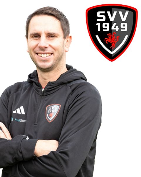 Foto: Jonas Kieble