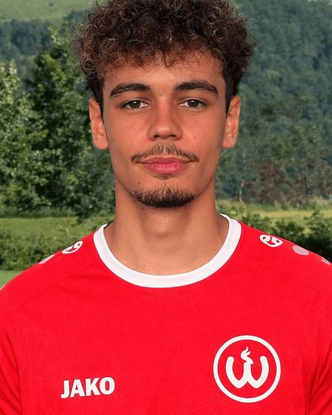 Foto: ANDREAS KRISCH