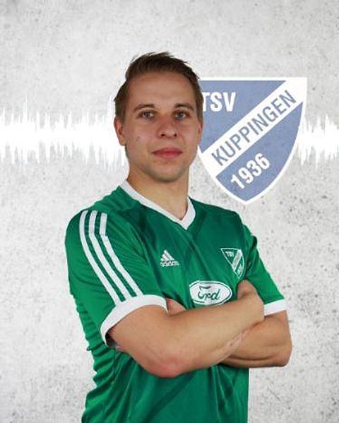 Foto: TSV Kuppingen