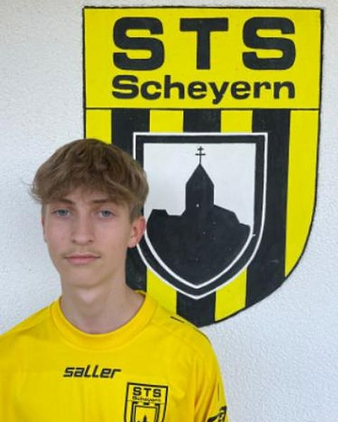 Foto: ST Scheyern