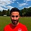 Wessam Noureddine