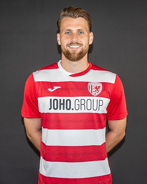 Foto: Philipp Weickert