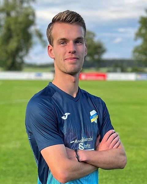 Foto: SVD
