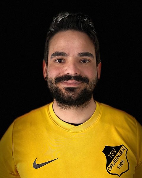 Foto: Paul Kaltenmaier