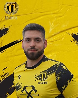 Dennis Karaman