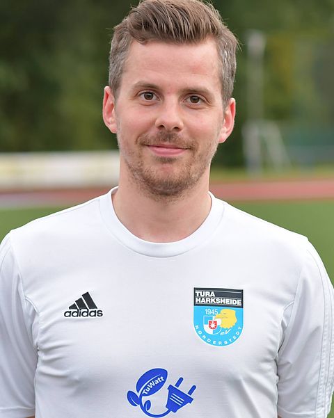 Foto: Christian Küch