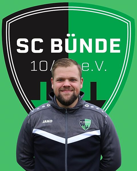 Foto: Niklas Gessat