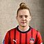 Nele Burger