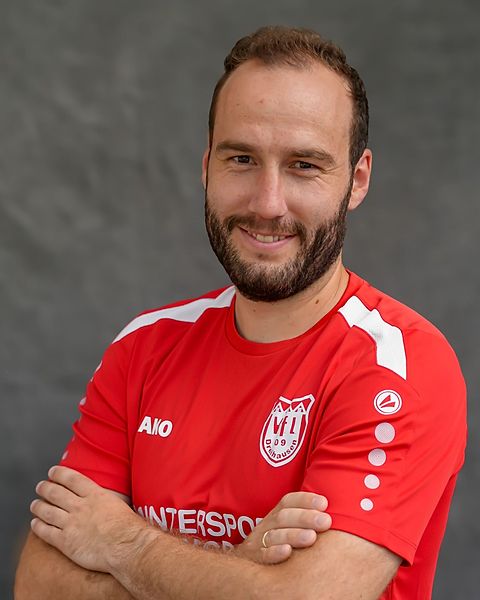 Foto: Nicole Fotografie