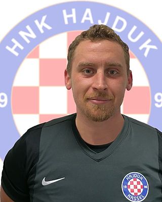 Tomislav Andric